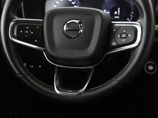 Volvo  XC40 | SOH 90,7% | Panoramadak | Leder | Cruise control | Harman/Kardon | Stuur/stoel verwarming | Cli... ActivLease financial lease