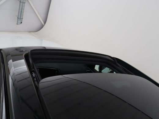 Volvo  XC40 | SOH 90,7% | Panoramadak | Leder | Cruise control | Harman/Kardon | Stuur/stoel verwarming | Cli... ActivLease financial lease