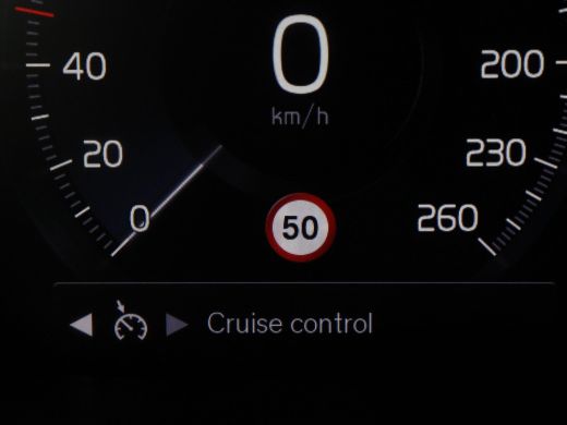 Volvo  XC40 | SOH 90,7% | Panoramadak | Leder | Cruise control | Harman/Kardon | Stuur/stoel verwarming | Cli... ActivLease financial lease