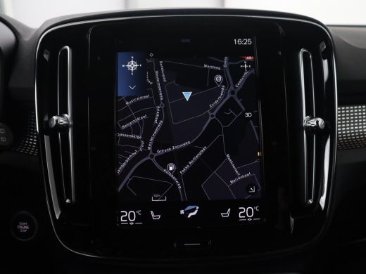 Volvo  XC40 | SOH 90,7% | Panoramadak | Leder | Cruise control | Harman/Kardon | Stuur/stoel verwarming | Cli... ActivLease financial lease