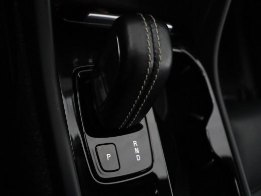 Volvo  XC40 | SOH 90,7% | Panoramadak | Leder | Cruise control | Harman/Kardon | Stuur/stoel verwarming | Cli... ActivLease financial lease