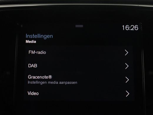 Volvo  XC40 | SOH 90,7% | Panoramadak | Leder | Cruise control | Harman/Kardon | Stuur/stoel verwarming | Cli... ActivLease financial lease