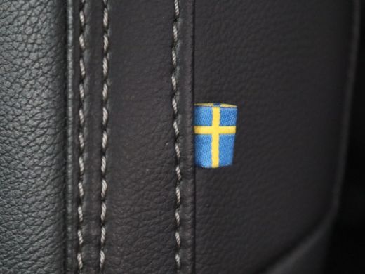 Volvo  XC40 | SOH 90,7% | Panoramadak | Leder | Cruise control | Harman/Kardon | Stuur/stoel verwarming | Cli... ActivLease financial lease