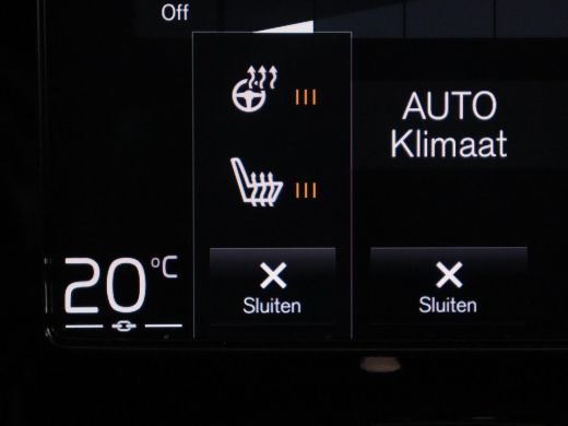 Volvo  XC40 | SOH 90,7% | Panoramadak | Leder | Cruise control | Harman/Kardon | Stuur/stoel verwarming | Cli... ActivLease financial lease