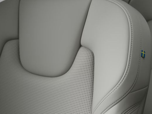Volvo  XC60 2.0 T8 Plug-in hybrid AWD Ultra Bright Exec. Ed. | Bowers&Wilkins Audio | Comfortstoel(en) | Draa... ActivLease financial lease