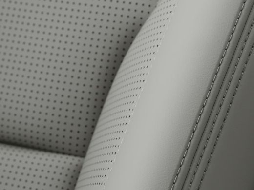 Volvo  XC60 2.0 T8 Plug-in hybrid AWD Ultra Bright Exec. Ed. | Bowers&Wilkins Audio | Comfortstoel(en) | Draa... ActivLease financial lease