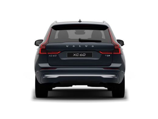 Volvo  XC60 2.0 T8 Plug-in hybrid AWD Ultra Bright Exec. Ed. | Bowers&Wilkins Audio | Comfortstoel(en) | Draa... ActivLease financial lease