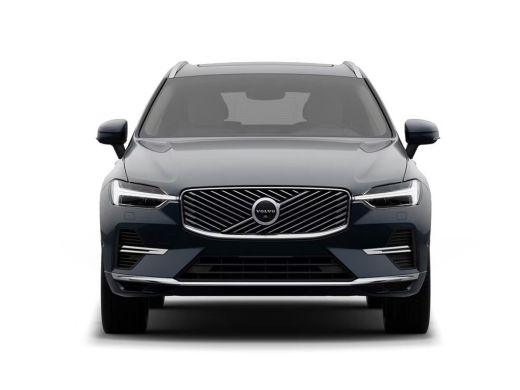 Volvo  XC60 2.0 T8 Plug-in hybrid AWD Ultra Bright Exec. Ed. | Bowers&Wilkins Audio | Comfortstoel(en) | Draa... ActivLease financial lease