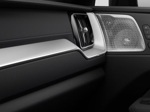 Volvo  XC60 2.0 T8 Plug-in hybrid AWD Ultra Dark Exec. Ed. | Achterbank verwarmd | Actieve noodgeval assisten... ActivLease financial lease
