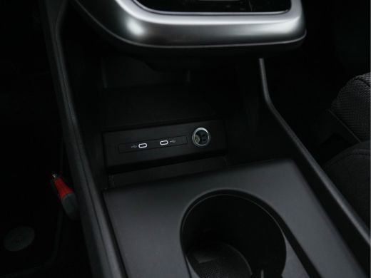 Audi Q4 e-tron 35 Advanced Edition 55 kWh {SoH-88%} (INCL-BTW) Aut. *NAVI-FULLMAP | MATRIX-LED | KEYLESS | AUDI-... ActivLease financial lease
