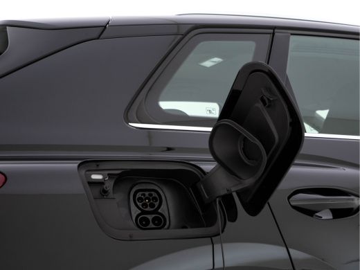 Audi Q4 e-tron 35 Advanced Edition 55 kWh {SoH-88%} (INCL-BTW) Aut. *NAVI-FULLMAP | MATRIX-LED | KEYLESS | AUDI-... ActivLease financial lease