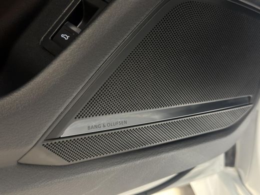 Audi RS6 Avant RS 6 TFSI quattro Dynamiq+ |Pano|Keramisch|B&O ActivLease financial lease