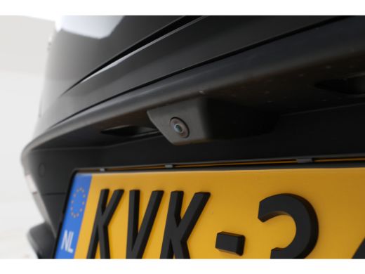 BYD SEAL 1.5 DM-i Boost keuze uit 15 stuks ActivLease financial lease