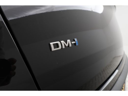 BYD SEAL 1.5 DM-i Boost keuze uit 15 stuks ActivLease financial lease