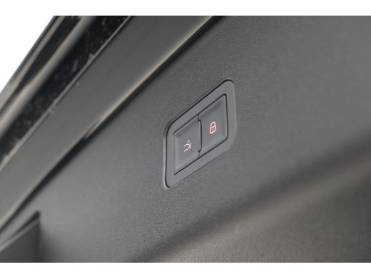 BYD SEAL 1.5 DM-i Boost keuze uit 15 stuks ActivLease financial lease