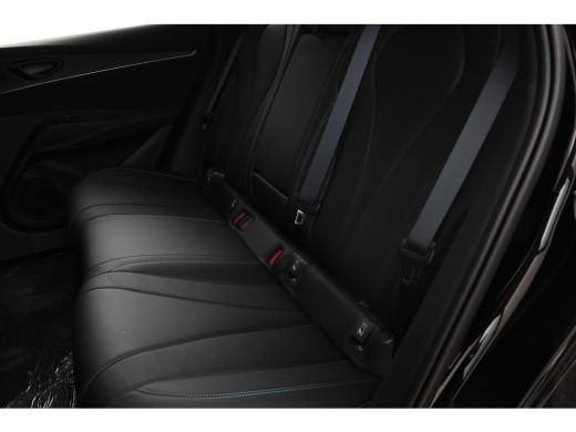 BYD SEAL 1.5 DM-i Boost keuze uit 15 stuks ActivLease financial lease