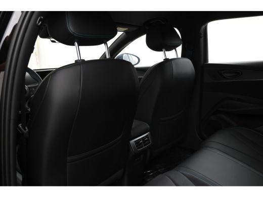 BYD SEAL 1.5 DM-i Boost keuze uit 15 stuks ActivLease financial lease