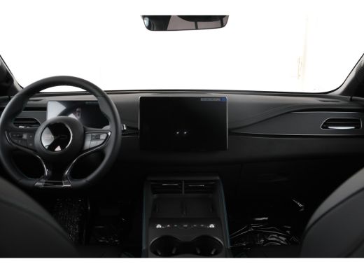 BYD SEAL 1.5 DM-i Boost keuze uit 15 stuks ActivLease financial lease