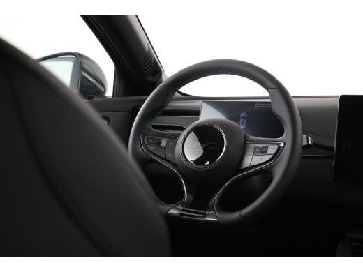 BYD SEAL 1.5 DM-i Boost keuze uit 15 stuks ActivLease financial lease