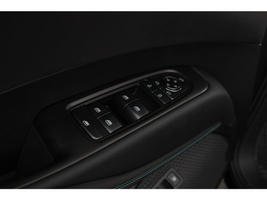 BYD SEAL 1.5 DM-i Boost keuze uit 15 stuks ActivLease financial lease