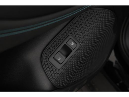 BYD SEAL 1.5 DM-i Boost keuze uit 15 stuks ActivLease financial lease