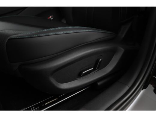 BYD SEAL 1.5 DM-i Boost keuze uit 15 stuks ActivLease financial lease