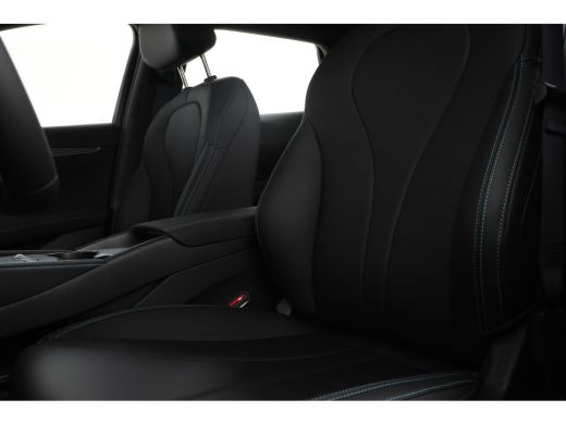 BYD SEAL 1.5 DM-i Boost keuze uit 15 stuks ActivLease financial lease