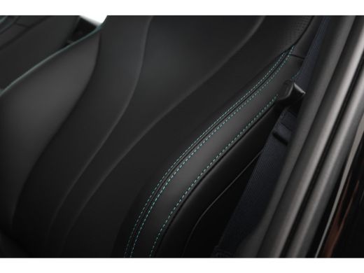 BYD SEAL 1.5 DM-i Boost keuze uit 15 stuks ActivLease financial lease