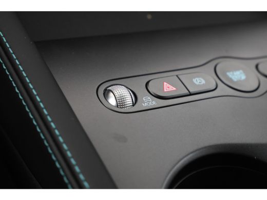 BYD SEAL 1.5 DM-i Boost keuze uit 15 stuks ActivLease financial lease