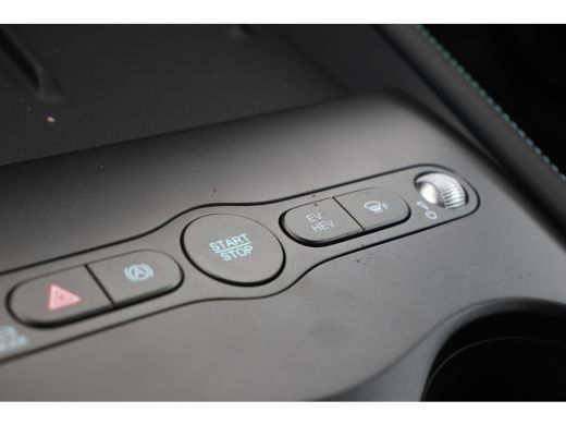 BYD SEAL 1.5 DM-i Boost keuze uit 15 stuks ActivLease financial lease