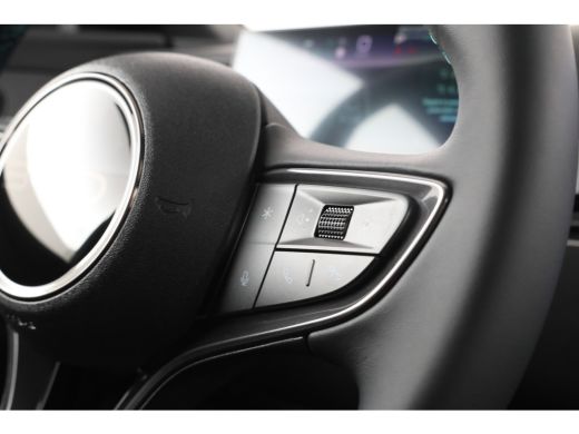 BYD SEAL 1.5 DM-i Boost keuze uit 15 stuks ActivLease financial lease