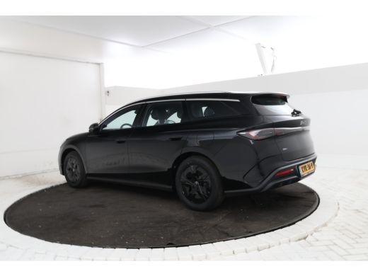 BYD SEAL 1.5 DM-i Boost keuze uit 15 stuks ActivLease financial lease