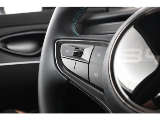 BYD SEAL 1.5 DM-i Boost keuze uit 15 stuks ActivLease financial lease
