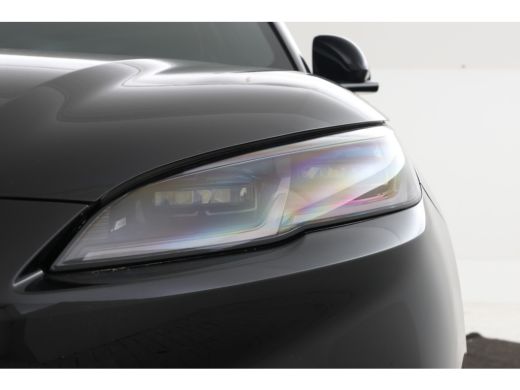 BYD SEAL 1.5 DM-i Boost keuze uit 15 stuks ActivLease financial lease