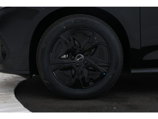 BYD SEAL 1.5 DM-i Boost keuze uit 15 stuks ActivLease financial lease