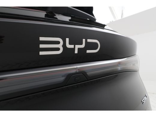 BYD SEAL 1.5 DM-i Boost keuze uit 15 stuks ActivLease financial lease