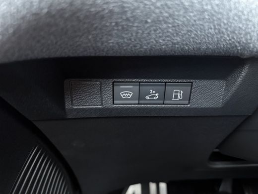 Citroën C5 Aircross Max | Extra getinte achterste zijruiten en achterruit | Verwarmde voorruit ActivLease financial lease