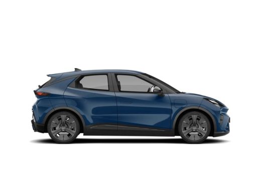 CUPRA Raval Business First Edition | Achteruitrijcamera | Kinderzitbevestiging v&oacute;&oacute;r en 2e zitrij (ISOFIX) | P... ActivLease financial lease