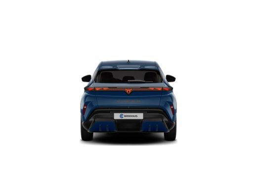 CUPRA Raval Business First Edition | Achteruitrijcamera | Kinderzitbevestiging v&oacute;&oacute;r en 2e zitrij (ISOFIX) | P... ActivLease financial lease
