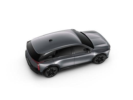DS DS 7 &Eacute;toile - E-Tense | 360 Vision (parkeercamera voor en in buitenspiegels) ActivLease financial lease