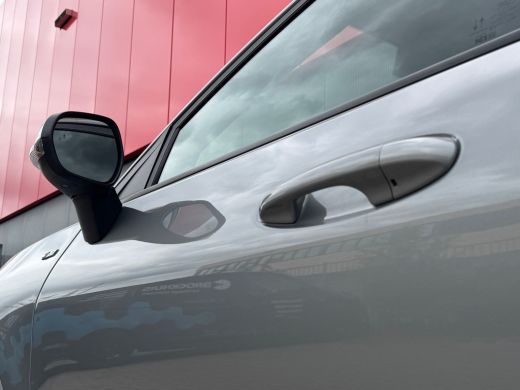 Ford Puma 1.0 EcoBoost Hybrid ST-Line | Carplay | Navigatie | Stoel/Stuurverwarming | Climate Control | Ada... ActivLease financial lease