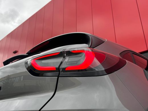 Ford Puma 1.0 EcoBoost Hybrid ST-Line | Carplay | Navigatie | Stoel/Stuurverwarming | Climate Control | Ada... ActivLease financial lease