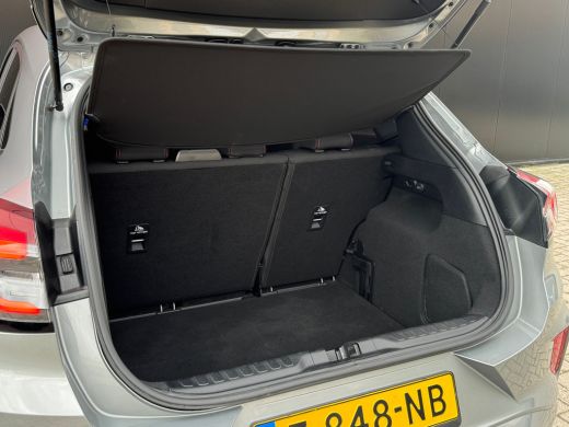 Ford Puma 1.0 EcoBoost Hybrid ST-Line | Carplay | Navigatie | Stoel/Stuurverwarming | Climate Control | Ada... ActivLease financial lease