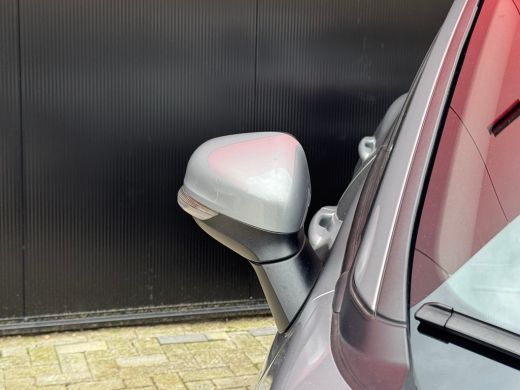 Ford Puma 1.0 EcoBoost Hybrid ST-Line | Carplay | Navigatie | Stoel/Stuurverwarming | Climate Control | Ada... ActivLease financial lease