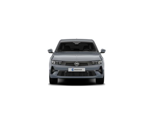 Opel Astra Business Edition - Electric | Achteruitrijcamera 180&deg; | Adaptive Cruise control | Draadloze Apple... ActivLease financial lease