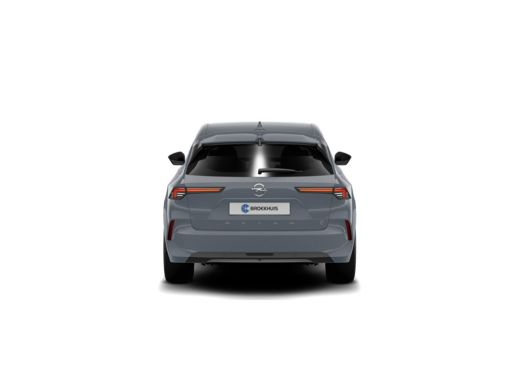 Opel Astra Business Edition - Electric | Achteruitrijcamera 180&deg; | Adaptive Cruise control | Draadloze Apple... ActivLease financial lease