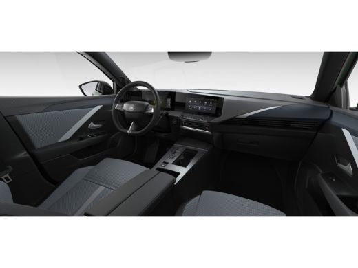 Opel Astra Business Edition - Hybrid | Achteruitrijcamera 180&deg; | Adaptive Cruise control | Draadloze Apple C... ActivLease financial lease