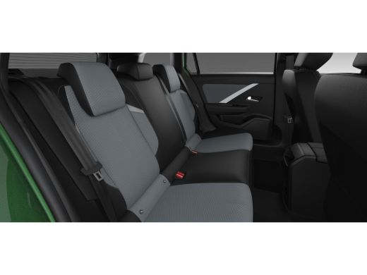 Opel Astra Business Edition - Hybrid | Achteruitrijcamera 180&deg; | Adaptive Cruise control | Draadloze Apple C... ActivLease financial lease