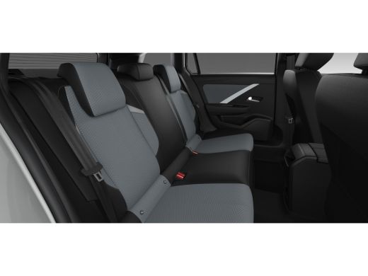 Opel Astra Business Edition - Plug-In Hybrid | 3,7 kW boordlader | 7,4 kW boordlader | Achteruitrijcamera 180&deg; ActivLease financial lease
