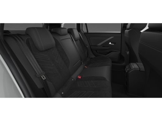 Opel Astra Ultimate - Plug-In Hybrid | 3,7 kW boordlader | 7,4 kW boordlader | Achteruitrijcamera 180&deg; ActivLease financial lease